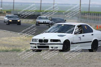 media/May-04-2025-BMW Club of San Diego (Sun) [[f50409f436]]/A group/Turn 9/